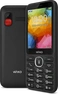 Wiko F200 Black