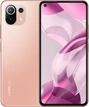 Xiaomi 11 Lite 5G NE 128GB/8GB Peach Pink