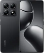 Xiaomi 14T 256GB Titanium Black