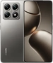 Xiaomi 14T 256GB Titanium Gray