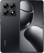 Xiaomi 14T 512GB Titanium Black