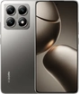Xiaomi 14T 512GB Titanium Gray
