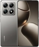Xiaomi 14T Pro 1TB Titanium Gray