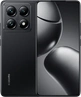 Xiaomi 14T Pro 256GB Titanium Black