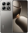 Xiaomi 14T Pro 256GB Titanium Gray