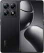 Xiaomi 14T Pro 512GB Titanium Black
