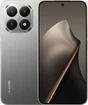 Xiaomi 15T 256GB Grey