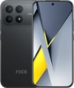 Xiaomi Poco F8 Pro 256GB Black