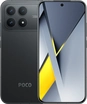 Xiaomi Poco F8 Pro 512GB Black