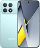 Xiaomi Poco F8 Pro 256GB Blue