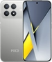 Xiaomi Poco F8 Pro 512GB Titanium silver
