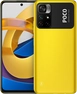 Xiaomi Poco M4 Pro 5G 128GB POCO Yellow