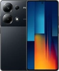 Xiaomi Poco M6 Pro 512GB Black