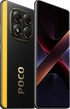 Xiaomi Poco X7 256GB Black