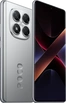 Xiaomi Poco X7 256GB Silver