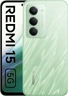 Xiaomi Redmi 15 5G 256GB Ripple Green