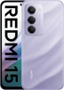 Xiaomi Redmi 15 128GB/4GB Sandy Purple