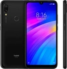 Xiaomi Redmi 7 16GB eclipse black