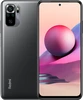 Xiaomi Redmi Note 10S 128GB/8GB Onyx Gray