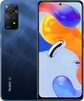 Xiaomi Redmi Note 11 Pro 5G 128GB/6GB Atlantic Blue
