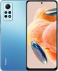 Xiaomi Redmi Note 12 Pro 256GB Glacier Blue