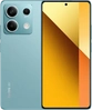 Xiaomi Redmi Note 13 5G 128GB Ocean Teal