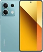 Xiaomi Redmi Note 13 5G 256GB Ocean Teal