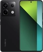 Xiaomi Redmi Note 13 Pro 5G 512GB Midnight Black