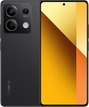 Xiaomi Redmi Note 13 5G 256GB Graphite Black