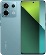 Xiaomi Redmi Note 13 Pro 5G 512GB Ocean Teal