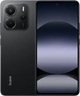 Xiaomi Redmi Note 14 128GB/6GB Midnight Black