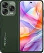 ZTE Blade V70 Vita Jade Green