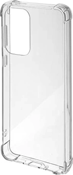 4smarts Hard Capa Ibiza para Samsung Galaxy A53 5G Transparent