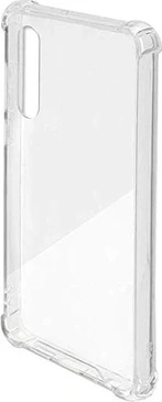 4smarts Hard Capa Ibiza para Huawei P30 Transparent