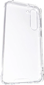 4smarts Hybrid Capa Ibiza para Samsung Galaxy A54 5G Transparent