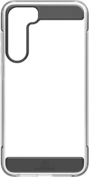Black Rock Air Robust Capa para Samsung Galaxy S23+ Black