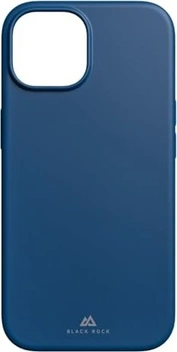 Black Rock Mag Urban Capa para Apple iPhone 15 Dark Blue
