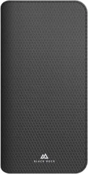 Black Rock Slim Folio Booklet para Samsung Galaxy S25 Black