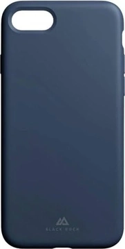 Black Rock Urban Capa para Apple iPhone 7/8/SE 2020/SE 2022 Dark Blue