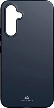 Black Rock Urban Capa para Samsung Galaxy A54 5G Midnight Blue
