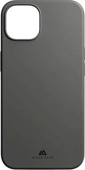 Black Rock Urban Capa para Apple iPhone 13 Dark Grey