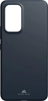 Black Rock Urban Capa para Samsung Galaxy A53 5G Midnight Blue