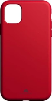 Black Rock Urban Capa para Apple iPhone 11 Red
