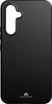 Black Rock Urban Capa para Samsung Galaxy A54 5G Black