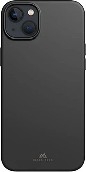 Black Rock Urban Capa para Apple iPhone 14 Plus Black