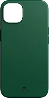 Black Rock Urban Capa para Apple iPhone 13 Forest Green