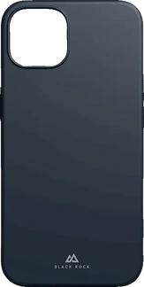 Black Rock Urban Capa para Apple iPhone 13 Midnight Blue