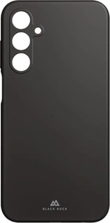 Black Rock Urban Capa para Samsung Galaxy A25 5G Black