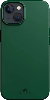 Black Rock Urban Capa para Apple iPhone 14 Forest Green