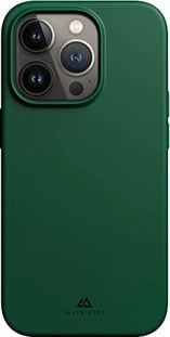 Black Rock Urban Capa para Apple iPhone 14 Pro Forest Green
